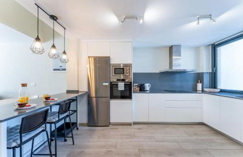 Pass the Keys Casa Ban, Spacious 3 Bedroom Townhouse - Photo 32