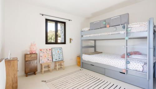 Evasion Luberon - Foto 2, towels