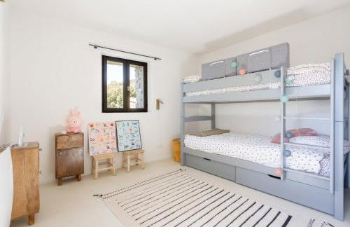 Evasion Luberon - Foto 2