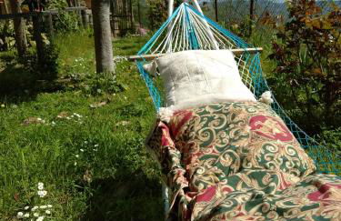 House with stunning views - Foto 30