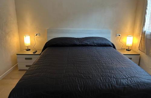 Larocca Tourist Home 1 Valbrenta - Foto 15