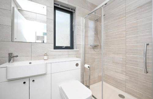 Bressay View, Shetland Islands - Foto 22