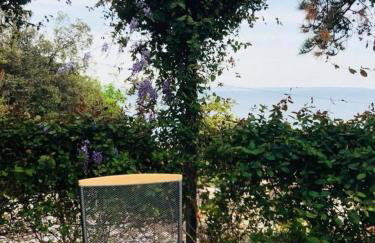 Kvarner Vista Apartment Hana - Foto 29