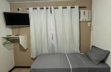 Suites Lorena - Foto 48