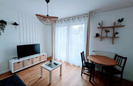 BREAK TIME close to PARIS and DISNEYLAND - Foto 7