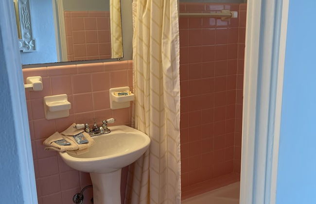 Sea Club I Beach Resort - Foto 72