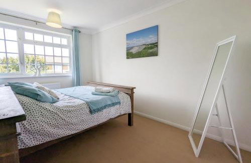 Sand Dunes - West Wittering - Foto 17