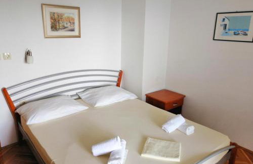 Apartments Villa Jadranka - Foto 11