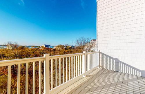 Salt Meadows - 40146 Salt Meadows - Foto 19