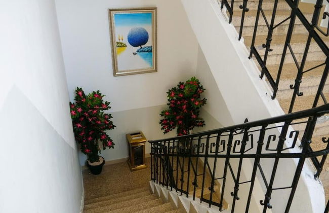 TLV Urban Life Style - Foto 38