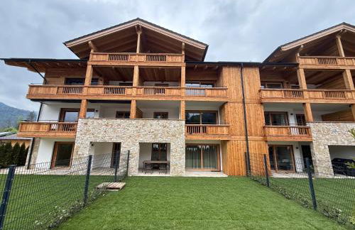 AlpenPerle - Foto 19