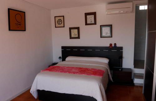 Villa Teresa - Foto 40