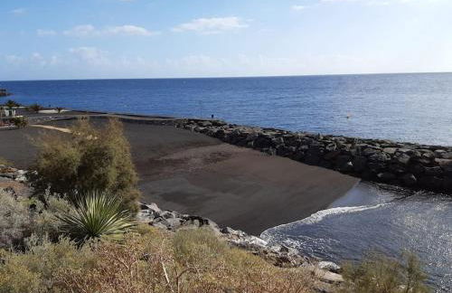 You and the Ocean - Foto 28