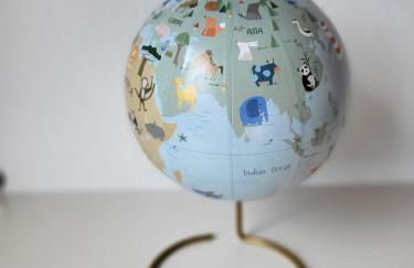 Familiennest-Eifel - Photo 15