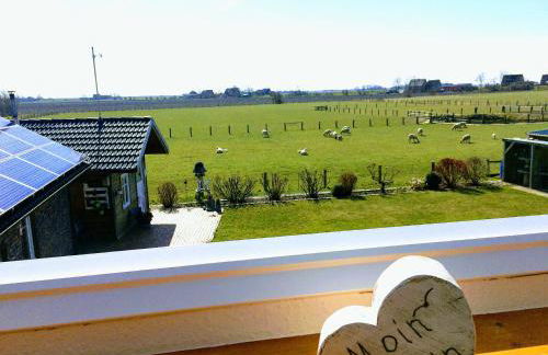 Ferienwohnung Petersen - Photo 12