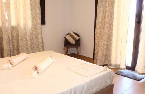 Villa Marchele - Foto 26