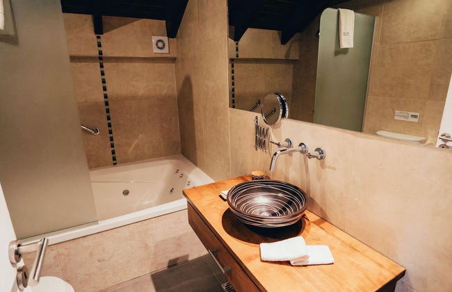 Ski Sur Apartments - Foto 29