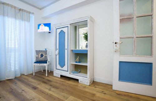 Aparthotel Quattro Torri - Foto 6