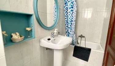 Apartamento duplex en Ojedo - Foto 5