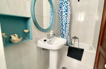 Apartamento duplex en Ojedo - Photo 5