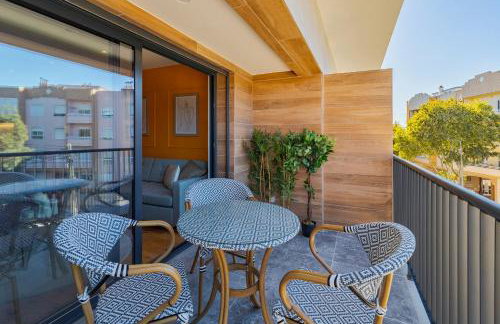 Quinta View Apartment, By Home Match - Photo 1