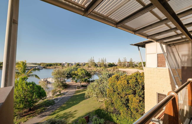 The Sebel Twin Waters - Foto 26