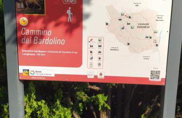 Appartamento La Scaletta - Foto 25