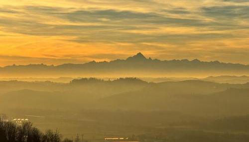 Casa La Bella Vita - Foto 5