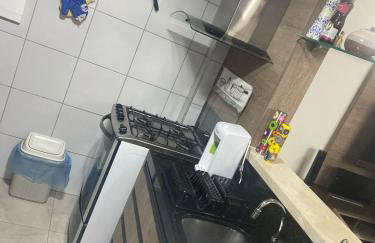 Casa boa vida - Foto 2