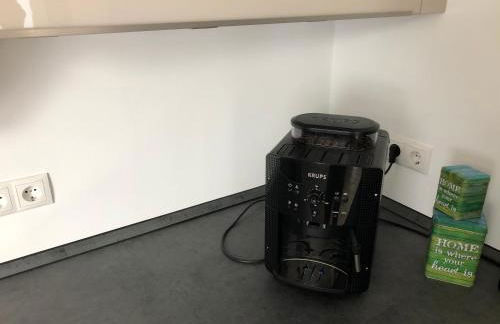 FeWo Planck - Photo 6