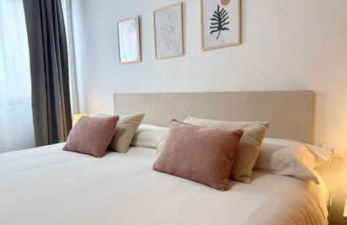 La Esterlicia - Foto 1