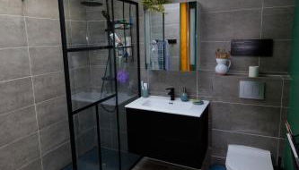 Villa sous les pins de Moliets - Foto 2