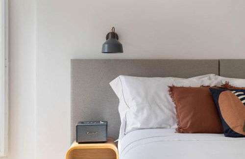 Lapa Diplomatic Suites & Flats by Feel Lisboa - Foto 5