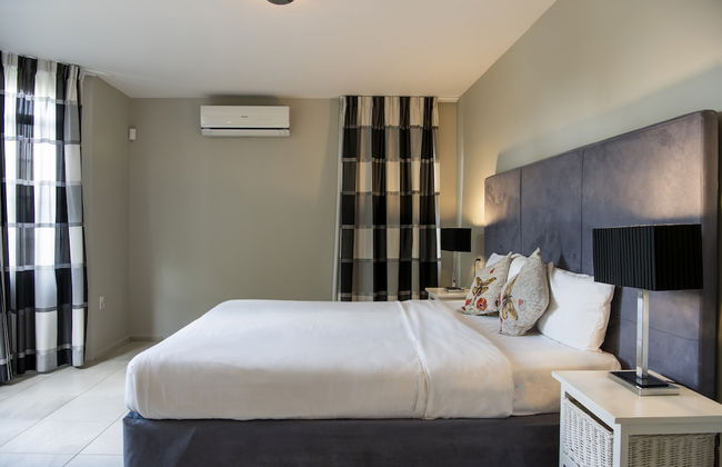 Curacao Luxury Holiday Rentals - Foto 40