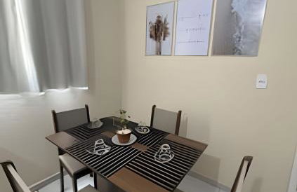 Apto Familiar, Perto de Tudo! 20mts da Lagoa de São Pedro - Foto 73