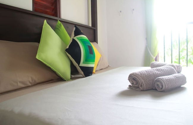 Luxury Villa Costanza - Photo 4