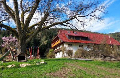 Unterer Gurethshof - Foto 6