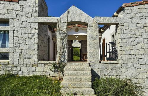 Case Li Conchi Sardegna - Foto 52