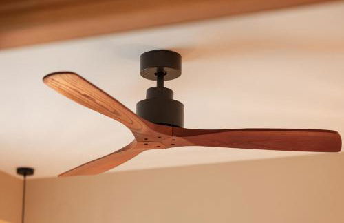 Trinity Design Suites - Foto 66