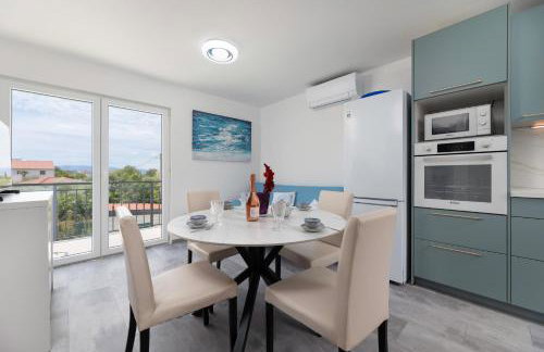 Apartman, Milovčići - Foto 10