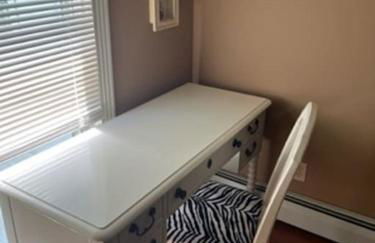 A Bonnie Place - Foto 38