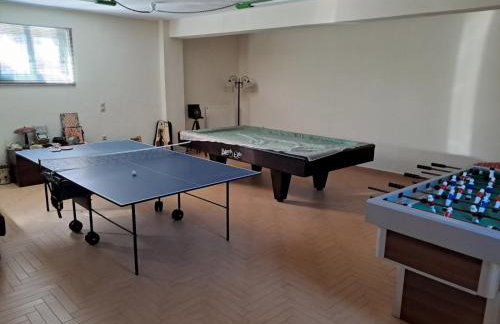 Aylida House - Foto 21