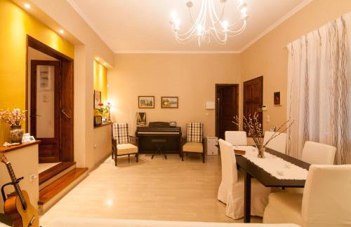 Villa Magia - Photo 11