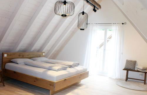 Holiday Home am Bächle by Interhome - Foto 10