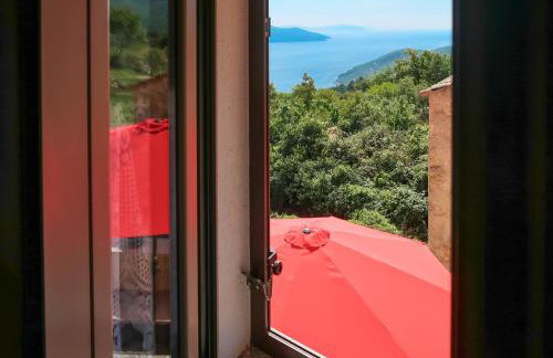 Holiday Home Elija by Interhome - Foto 45