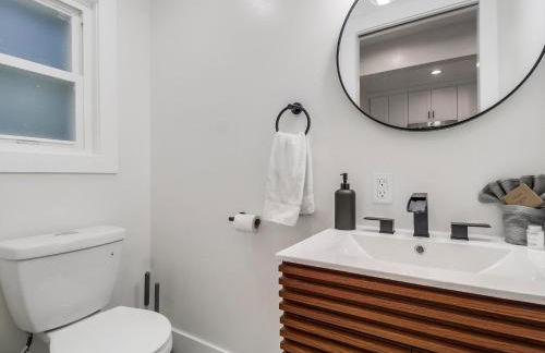 Spectacular Seaview Oasis -Views Spa Game Room - Foto 37