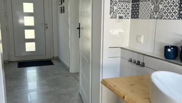 Ferienhaus Kristina Steinmetz - Foto 4