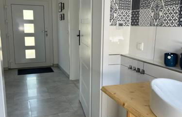 Ferienhaus Kristina Steinmetz - Photo 4