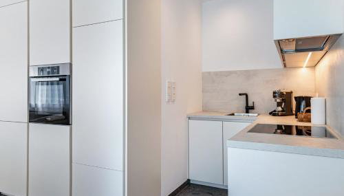 Mountain Meadows Apt 2 - Foto 4