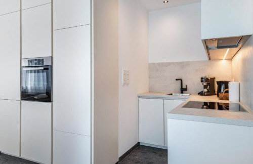 Mountain Meadows Apt 2 - Foto 4